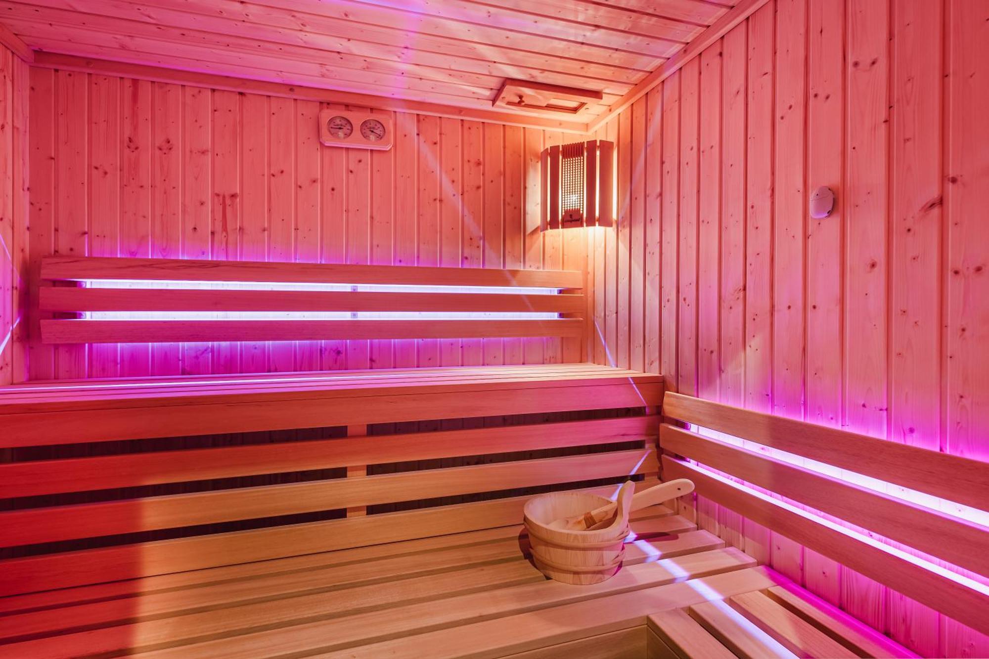 Apartamenty U Kukuca Szczawnica Luaran gambar